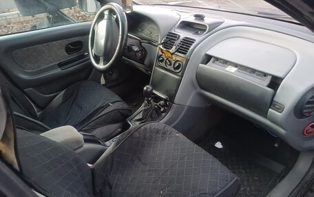 Renault Laguna II, 1997 год, 127 500 рублей, 8 фотография