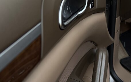 Porsche Cayenne III, 2013 год, 4 000 000 рублей, 9 фотография