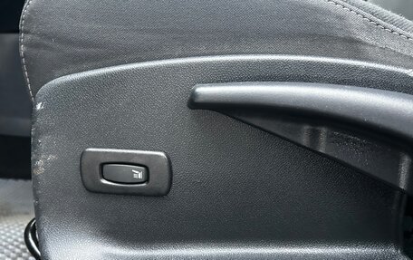 Renault Fluence I, 2011 год, 469 000 рублей, 17 фотография