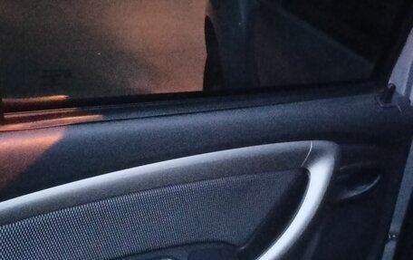 Renault Duster I рестайлинг, 2014 год, 1 400 000 рублей, 3 фотография