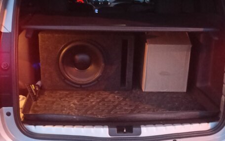 Renault Duster I рестайлинг, 2014 год, 1 400 000 рублей, 8 фотография