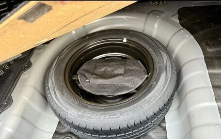 KIA Rio III рестайлинг, 2017 год, 1 110 000 рублей, 15 фотография