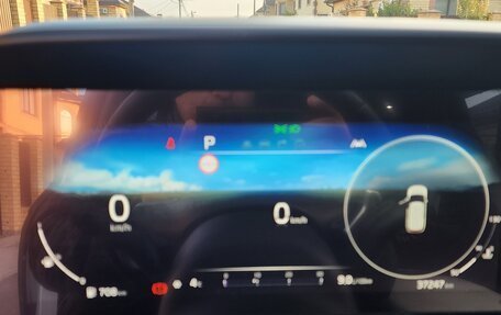 KIA Carnival, 2023 год, 5 600 000 рублей, 8 фотография