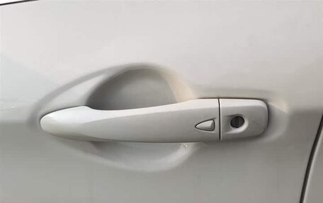 Nissan Qashqai, 2021 год, 1 580 457 рублей, 14 фотография