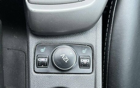 Ford Focus III, 2012 год, 560 000 рублей, 19 фотография