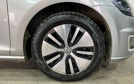 Volkswagen Golf VII, 2018 год, 1 680 000 рублей, 18 фотография