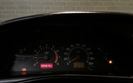 Chevrolet Niva I рестайлинг, 2011 год, 500 000 рублей, 16 фотография