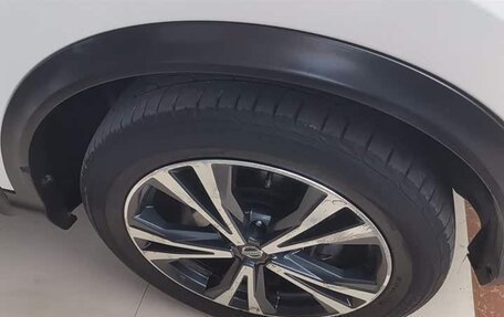 Nissan Qashqai, 2021 год, 1 640 457 рублей, 13 фотография