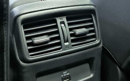 Nissan Qashqai, 2021 год, 1 620 457 рублей, 19 фотография