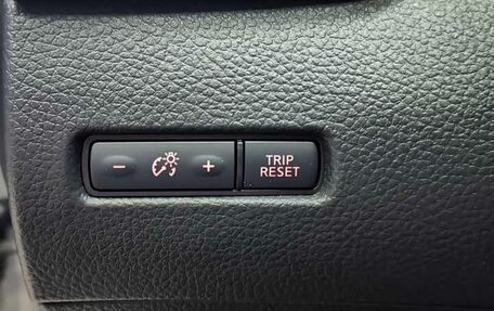 Nissan Qashqai, 2021 год, 1 620 457 рублей, 18 фотография