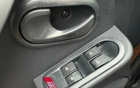 Renault Duster I рестайлинг, 2013 год, 990 000 рублей, 17 фотография