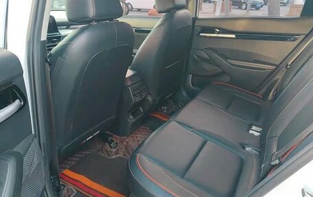 KIA Seltos I, 2021 год, 1 780 457 рублей, 9 фотография