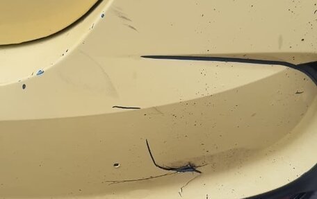 Hyundai Solaris II рестайлинг, 2020 год, 917 000 рублей, 1 фотография