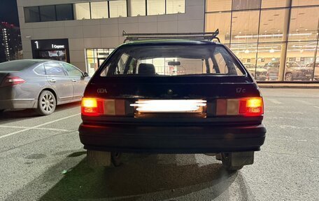 ИЖ 2126 «Ода», 2003 год, 60 000 рублей, 12 фотография