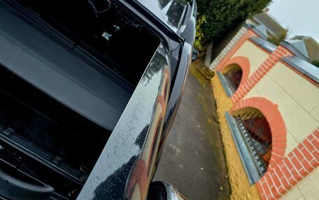 Suzuki Grand Vitara, 2003 год, 550 000 рублей, 9 фотография