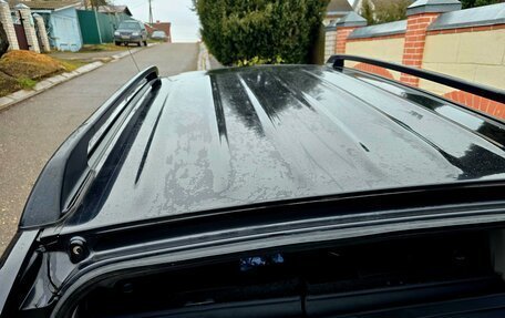 Suzuki Grand Vitara, 2003 год, 550 000 рублей, 8 фотография