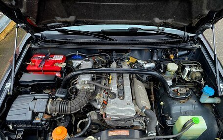 Suzuki Grand Vitara, 2003 год, 550 000 рублей, 29 фотография