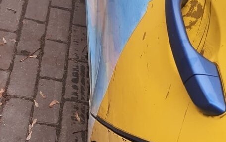 Hyundai Solaris II рестайлинг, 2020 год, 917 000 рублей, 8 фотография