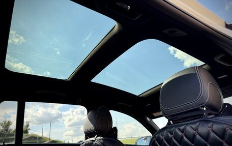 Mercedes-Benz C-Класс, 2018 год, 1 950 000 рублей, 22 фотография