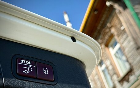 Mercedes-Benz C-Класс, 2018 год, 1 950 000 рублей, 26 фотография