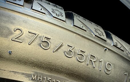 Mercedes-Benz C-Класс, 2018 год, 1 950 000 рублей, 31 фотография