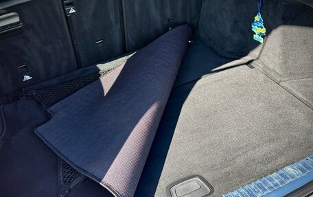 Mercedes-Benz C-Класс, 2018 год, 1 950 000 рублей, 24 фотография