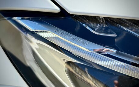 Mercedes-Benz C-Класс, 2018 год, 1 950 000 рублей, 32 фотография