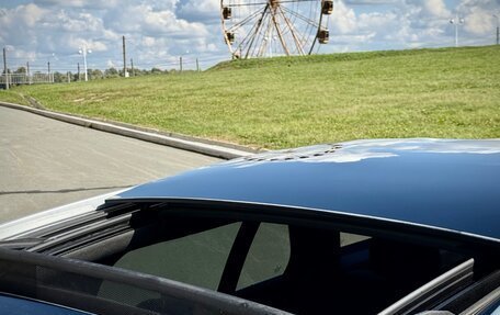 Mercedes-Benz C-Класс, 2018 год, 1 950 000 рублей, 33 фотография