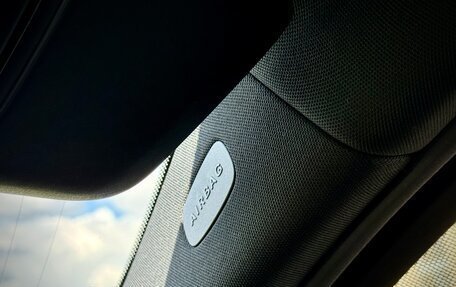 Mercedes-Benz C-Класс, 2018 год, 1 950 000 рублей, 40 фотография