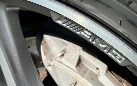 Mercedes-Benz C-Класс, 2018 год, 1 950 000 рублей, 34 фотография