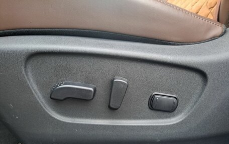 Nissan X-Trail, 2020 год, 2 300 000 рублей, 20 фотография