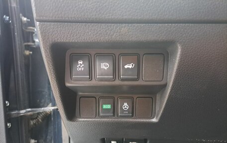 Nissan X-Trail, 2020 год, 2 300 000 рублей, 21 фотография