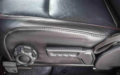 Jeep Wrangler, 2022 год, 5 560 000 рублей, 15 фотография