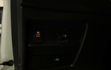 Nissan Qashqai, 2020 год, 2 190 000 рублей, 22 фотография