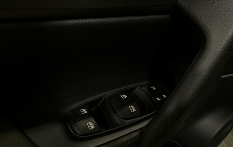 Nissan Qashqai, 2020 год, 2 190 000 рублей, 24 фотография