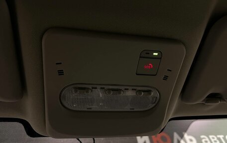 Nissan Qashqai, 2020 год, 2 190 000 рублей, 25 фотография