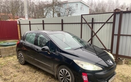 Peugeot 308 II, 2011 год, 680 000 рублей, 2 фотография