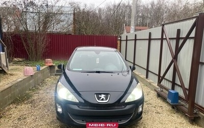 Peugeot 308 II, 2011 год, 680 000 рублей, 1 фотография