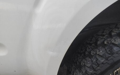 Nissan Pathfinder, 2011 год, 1 399 000 рублей, 4 фотография