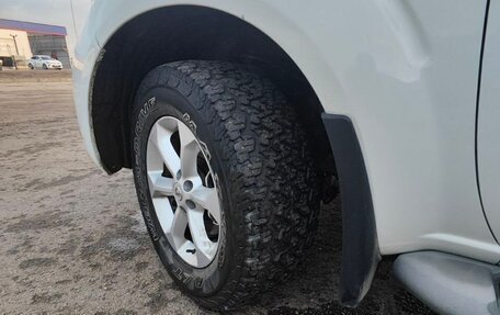 Nissan Pathfinder, 2011 год, 1 399 000 рублей, 12 фотография