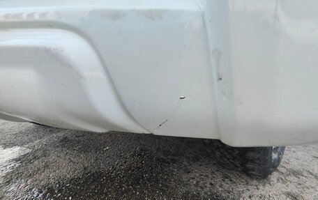 Nissan Pathfinder, 2011 год, 1 399 000 рублей, 11 фотография