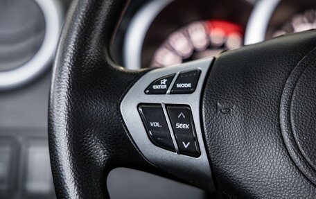 Suzuki Grand Vitara, 2007 год, 1 088 000 рублей, 17 фотография