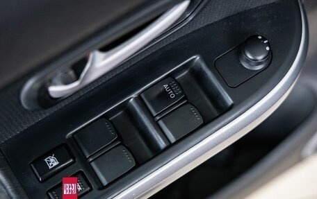 Suzuki Grand Vitara, 2007 год, 1 088 000 рублей, 13 фотография