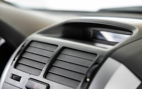 Suzuki Grand Vitara, 2007 год, 1 088 000 рублей, 22 фотография