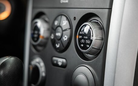 Suzuki Grand Vitara, 2007 год, 1 088 000 рублей, 26 фотография