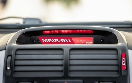 Suzuki Grand Vitara, 2007 год, 1 088 000 рублей, 21 фотография