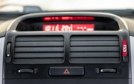 Suzuki Grand Vitara, 2007 год, 1 088 000 рублей, 20 фотография