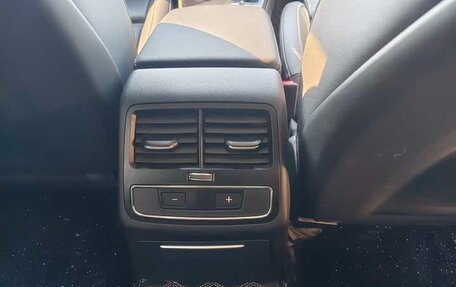 Audi A4, 2021 год, 2 390 457 рублей, 13 фотография