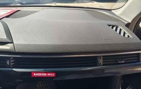 Audi A4, 2021 год, 2 390 457 рублей, 14 фотография