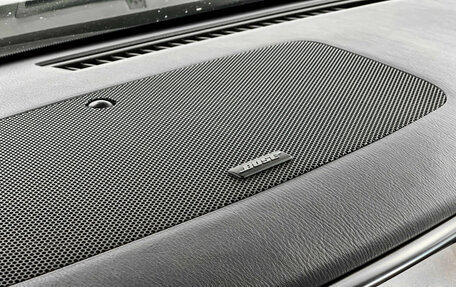 Nissan Patrol, 2014 год, 2 150 000 рублей, 18 фотография